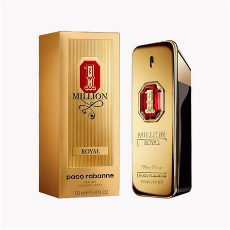 royal parfum é confiável|Royal Perfumaria .